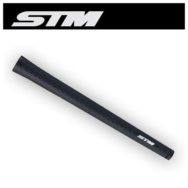 STM StObv M-1 aFM60 46±2g