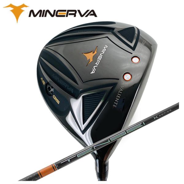 daiichigolf_minervavaliente-100