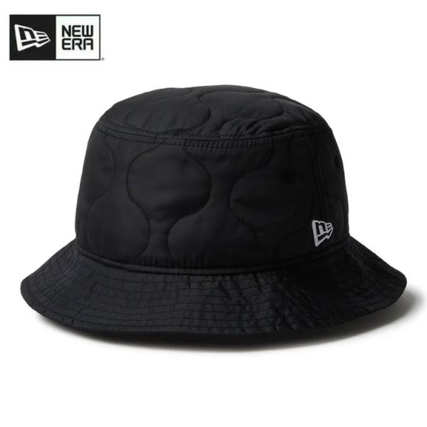 ■サイズ：M/L（約59cm）L/XL（約61cm）■素　材：ポリエステル■カラー：ブラック※時間差でこの御注文より先に売れてしまう場合がございます。売切れの場合改めて商品担当者よりメールにてご案内をいたします。万が一売切れの場合は御了承く...