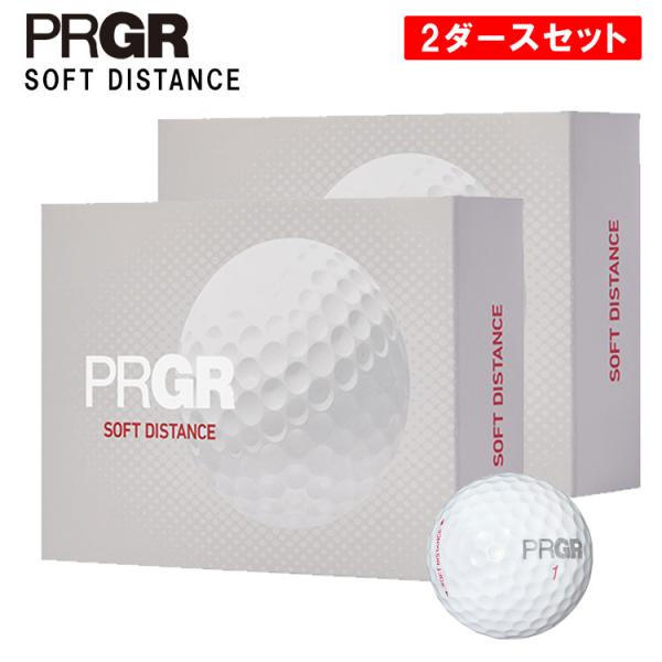 ■カラー：ホワイト■ナンバー：1.3.5.7■型　番：GB1071※あすつく対応は、【通常発送】をご選択された方のみとなります。【お取り寄せ】の場合は、メーカー在庫有の場合、3-5日営業日後発送となります。万が一、売り切れの場合はご了承くだ...