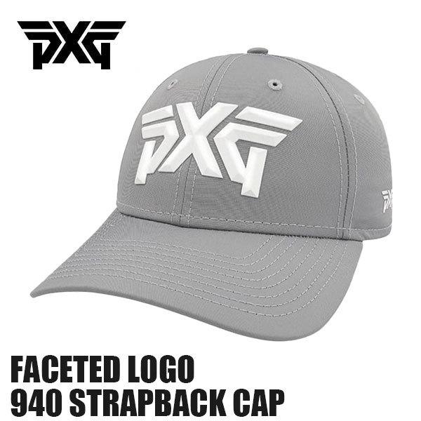 ゴルフ キャップ pxgの人気商品・通販・価格比較 PXG ピーエックスジー PROLIGHT ゴルフキャップ マーカー付き