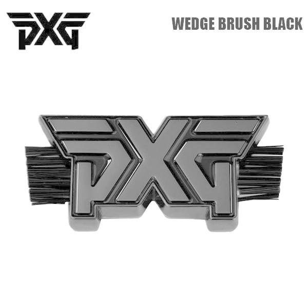 PXG {[}[J[ EFbWuV WEDGE BRUSH BLACK XFPPU896521 St lR|XΉ