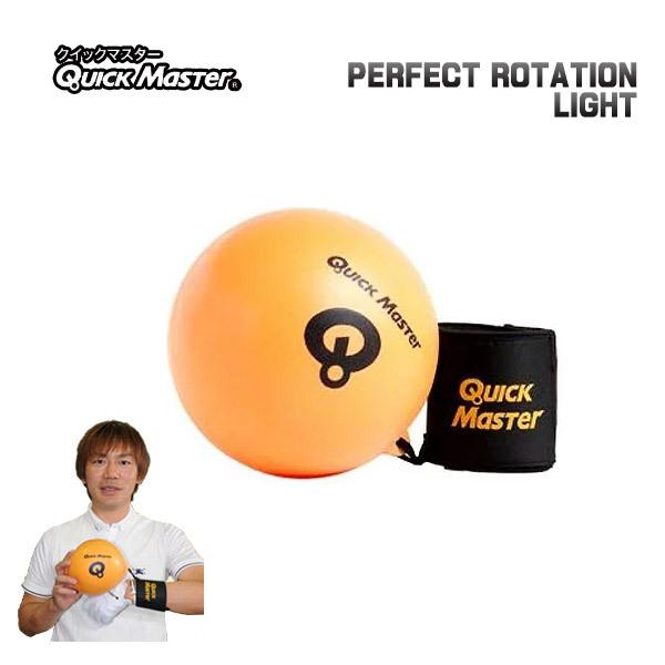 YďC@NCbN}X^[p[tFNg[e[VCg lR|XΉ