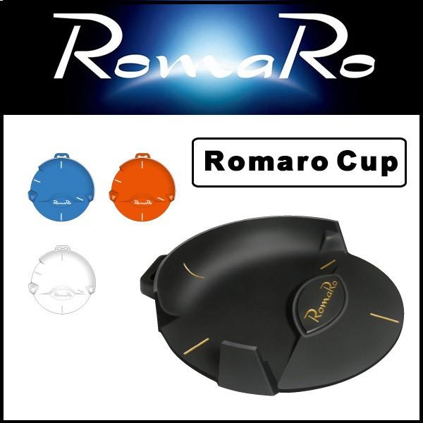(p^[KJbv) } Jbv Romaro CUP 