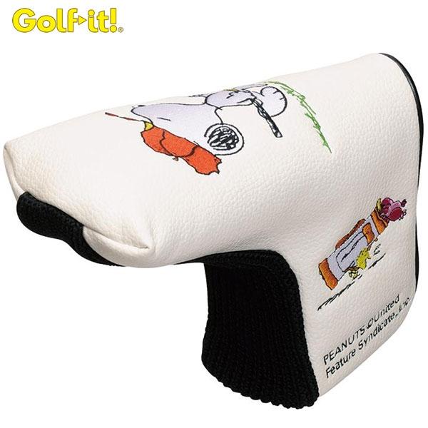 マジックテープ式開閉Ｌ型タイプパターカバー※当日発送対応は、【通常発送】をご選択された方のみとなります。【お取り寄せ】の場合は、メーカー在庫有の場合、3-5日営業日後発送となります。万が一、売り切れの場合はご了承くださいませ。