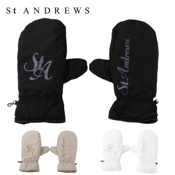 ■サイズ：S/M（全長27cm、手首周り21cm）M/L（全長29cm、手首周り23cm）■重　さ：0.108kg■素　材：（表・裏生地）ポリエステル 100%※当日発送対応は、【通常発送】をご選択された方のみとなります。【お取り寄せ】の場...