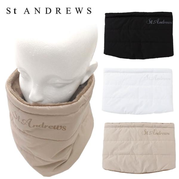 ■サイズ：フリー（内周63cm、幅20cm）■重　さ：0.074kg■素　材：（表・裏生地）ポリエステル 100%※時間差でこの御注文より先に売れてしまう場合がございます。売切れの場合改めて商品担当者よりメールにてご案内をいたします。万が一...