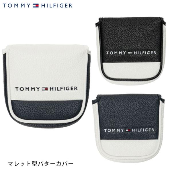 ■パター用（マレット型）■素　材：合成皮革（PU）■サイズ：W12×D3×H12cm■マグネットタイプ※あすつく対応は、【通常発送】をご選択された方のみとなります。【お取り寄せ】の場合は、メーカー在庫有の場合、3-5日営業日後発送となります...