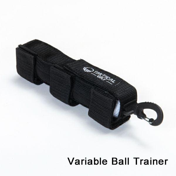 (K)}j oAu{[g[i[ Variable Ball Trainer TRMGNT37