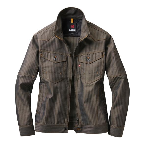 ƕ ƒ H~p o[g 1501 WPbg  h앞