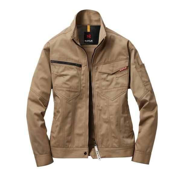 ƒ H~ BURTLE o[g jpWPbg jZbNX 1701 [NEFA ƕ [NWPbg   Wp[ u]