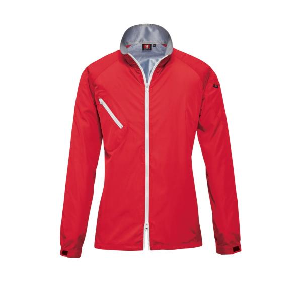 ƕ ƒ H~p o[g BURTLE 3170 WPbg SS?LL  h앞