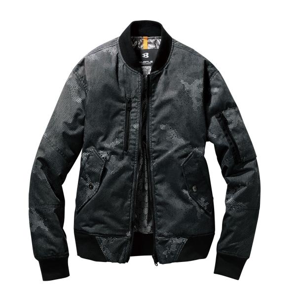 o[g hWo[ 5260 tCgWPbg jZbNX BURTLE h ۉ Y fB[X ƕ ƒ h h h앞