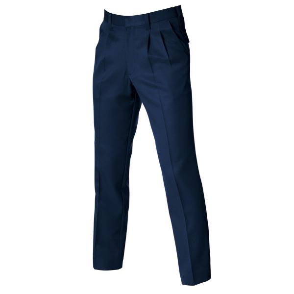 o[g BURTLE H~p dXgb`c[^bNpc 7013 Y ƕ ƒ ƃpc ƃY{ h앞