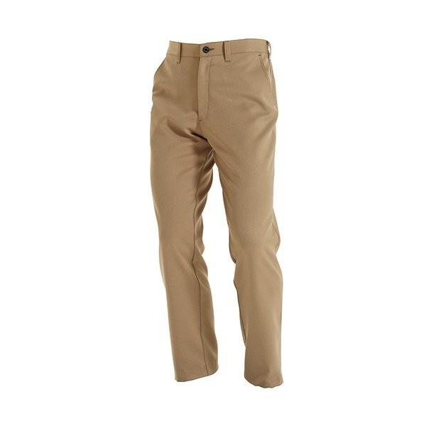 ƃY{ o[g BURTLE ƕ XbNX ƒ [Npc X^CbV [NEFA H~pf ƕ ƒ bt-7083 h앞