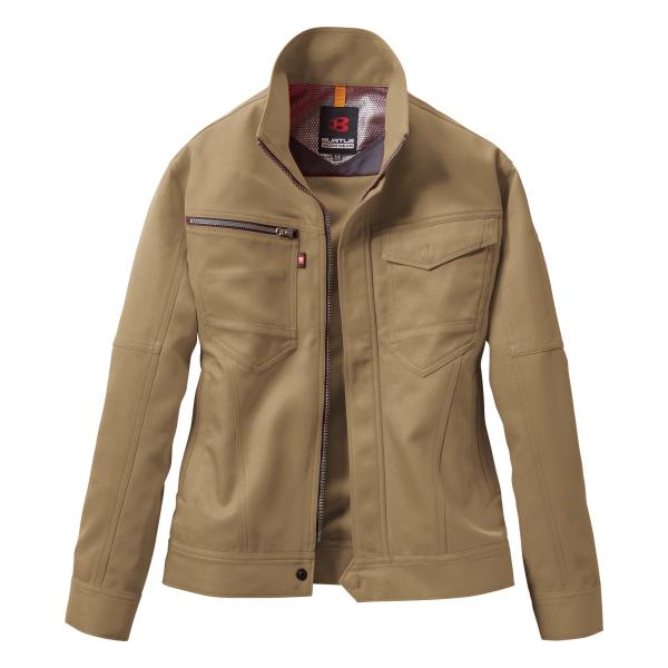 fB[X p ƃWp[ u] WPbg o[g BURTLE X^CbV [NEFA H~pf ƕ ƒ bt-7088 h앞