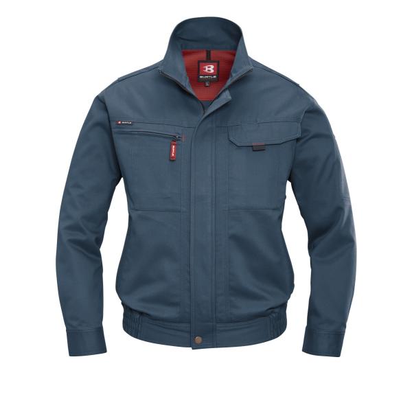 o[g BURTLE H~p 100 u] 8011 S?LLTCY Y ƕ ƒ h앞