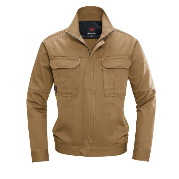 ƃWp[ u] WPbg o[g BURTLE 100 [NEFA H~pf ƕ ƒ bt-8031 h앞