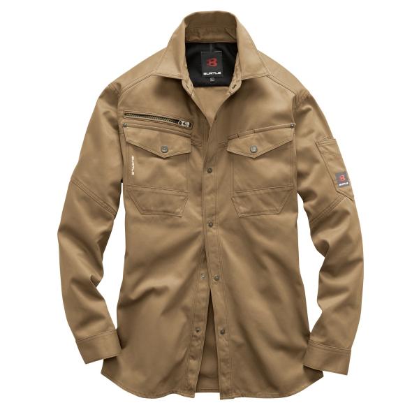 ƕ ƒ H~p o[g 8105 Vc h앞