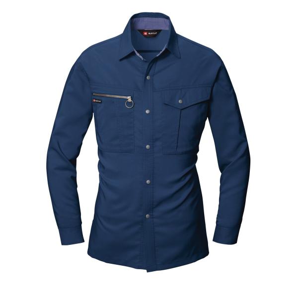 ƕ ƒ H~p o[g BURTLE@9023 Vc h앞