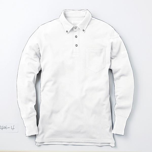 ƕ |Vc  C[uo[ EVENRIVER \tghC|Vc NR406 ƒ ʔN H~ h앞