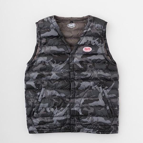 作業服 イーブンリバー ダウンの人気商品・通販・価格比較 - 価格.com 作業服 イーブンリバー ダウンの人気商品・通販・価格比較 - 価格.com