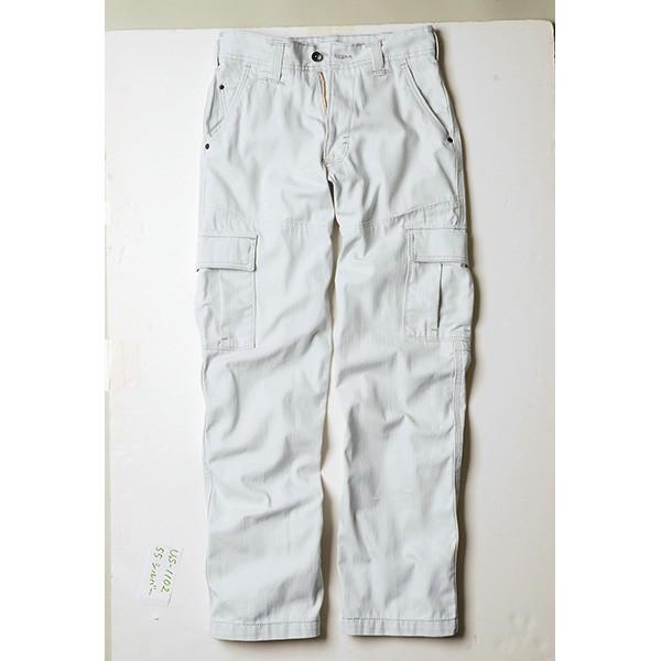 ��ƕ� ��ƒ� EVENRIVER �C�[�u�����o�[ �H�~��ƕ� �t�B�b�V���[�X�g���C�v �J�[�S US.1102 �h�앞