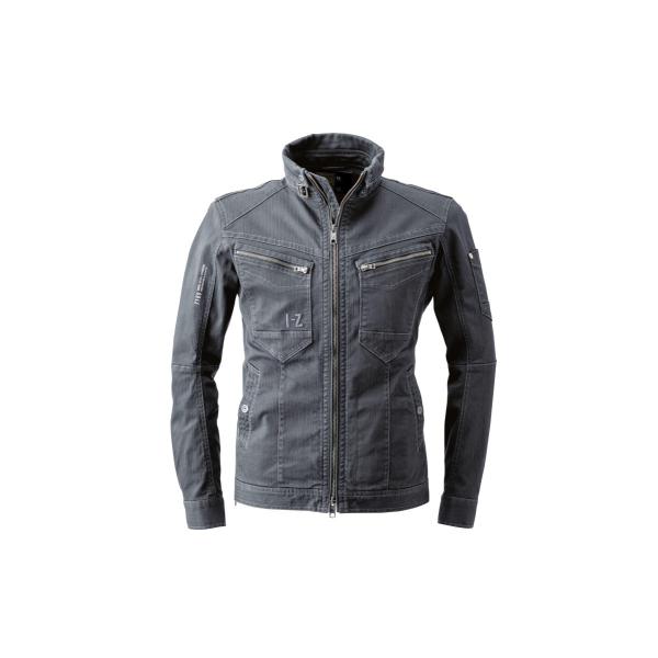 I'Z FRONTIER ACYteBA ƕ Xgb`3D[NWPbg 7160 h앞