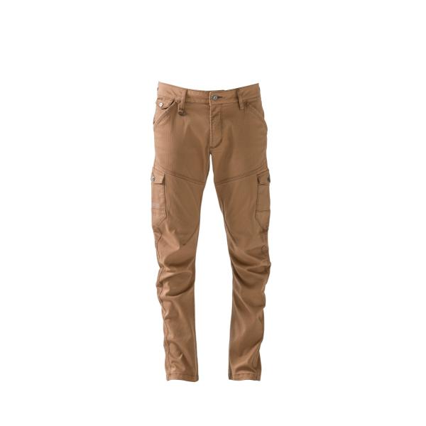 ACYteBA@I'ZFRONTIER@lC@_uANeBuJ[Spc7162@Y@ƕ@ƒ h앞