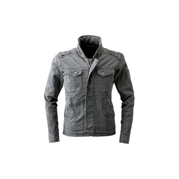 ACYteBA@I'ZFRONTIER@lC@Xgb`3D [NWPbg7250@Y@ƕ@ƒ h앞