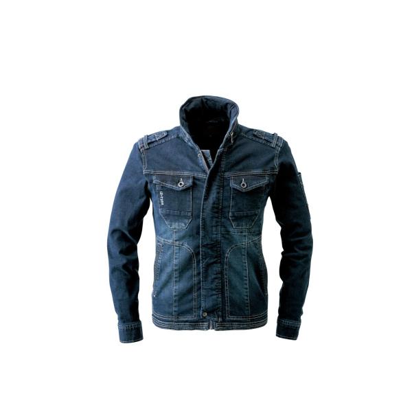 ACYteBA@I'ZFRONTIER@lC@Xgb`3D [NWPbg7250@Y@ƕ@ƒ h앞