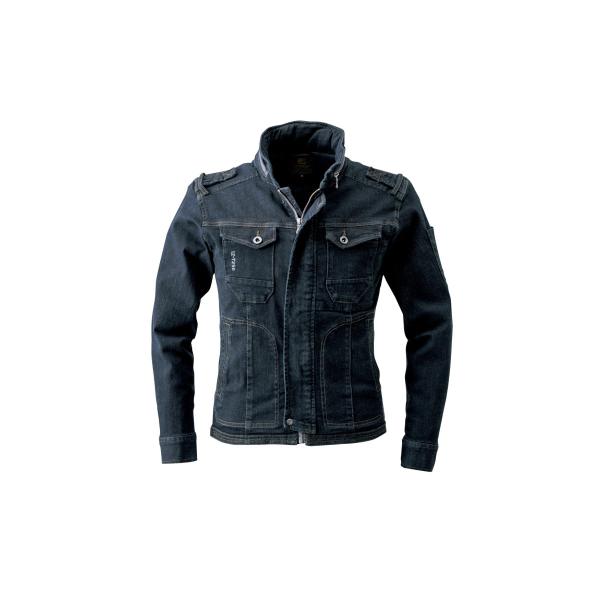 ACYteBA@I'ZFRONTIER@lC@Xgb`3D [NWPbg7250@Y@ƕ@ƒ h앞