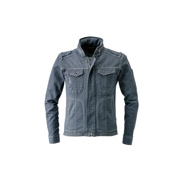 ACYteBA@I'ZFRONTIER@lC@Xgb`3D [NWPbg7250@Y@ƕ@ƒ h앞