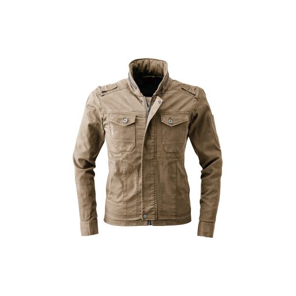 ACYteBA@I'ZFRONTIER@lC@Xgb`3D [NWPbg7250@Y@ƕ@ƒ h앞