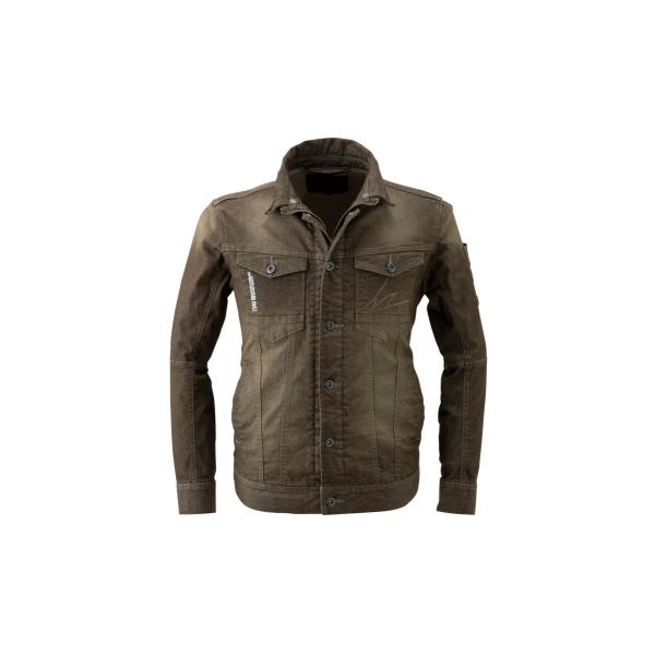 ACYteBA@I'ZFRONTIER@lC@Xgb`3D [NWPbg7340@Y@ƕ@ƒ h앞