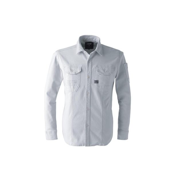 ƕ Vc ACYteBA I'Z FRONTIER [NVc #7901 ƒ ʔN H~ h앞