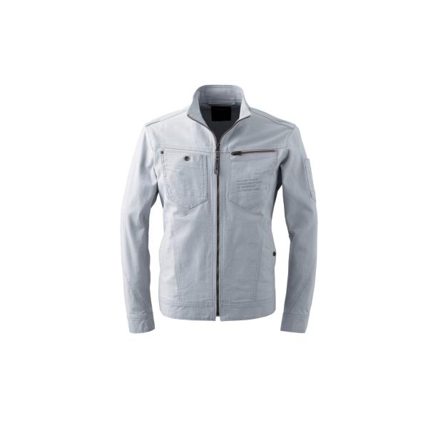 ƕ u] ACYteBA I'Z FRONTIER [NWPbg #7908 ƒ ʔN H~ h앞