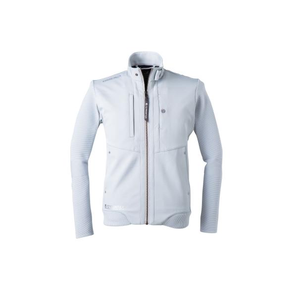 uI'Z@FRONTIERiACYteBAjvnCubhEChubNWPbg/#8630/y2019 WEX h ƕ vmz* h@Y h앞