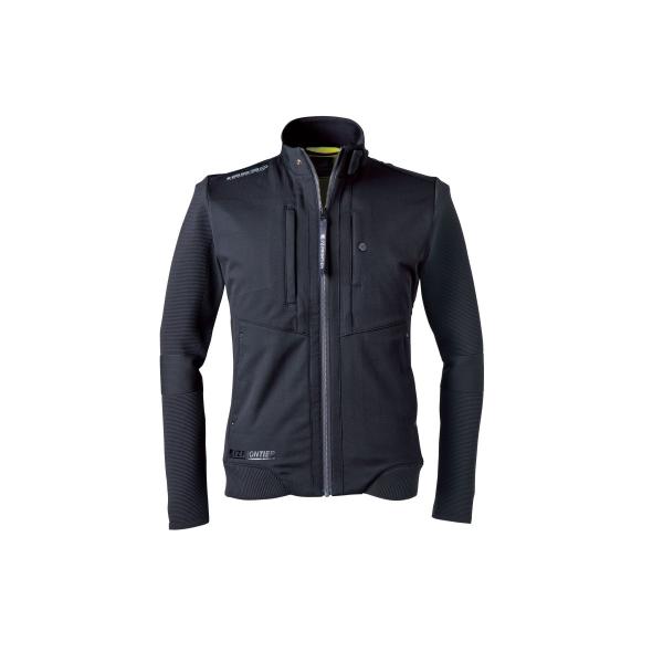 uI'Z@FRONTIERiACYteBAjvnCubhEChubNWPbg/#8630/y2019 WEX h ƕ vmz* h@Y h앞