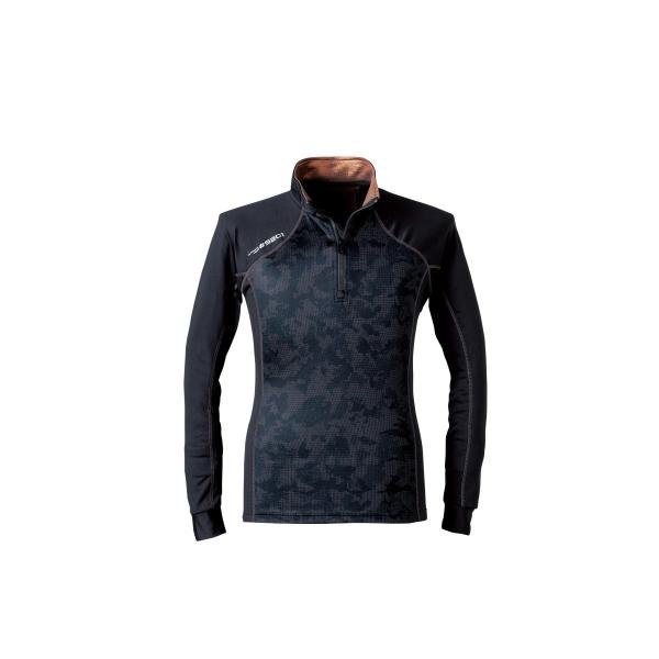 ƕ ACYteBA WbvAbvVc 9201 Y H~p ƒ [NjtH[ Xgb` M h앞