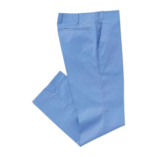 ��ƕ� �t�ėp ��ƒ� ��ƃY�{�� �m�[�^�b�N �X���b�N�X �N���_���}KURODARUMA12700 �h�앞