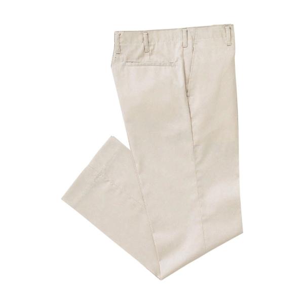 ��ƕ� �t�ėp ��ƒ� ��ƃY�{�� �m�[�^�b�N �X���b�N�X �N���_���}KURODARUMA12700 �h�앞