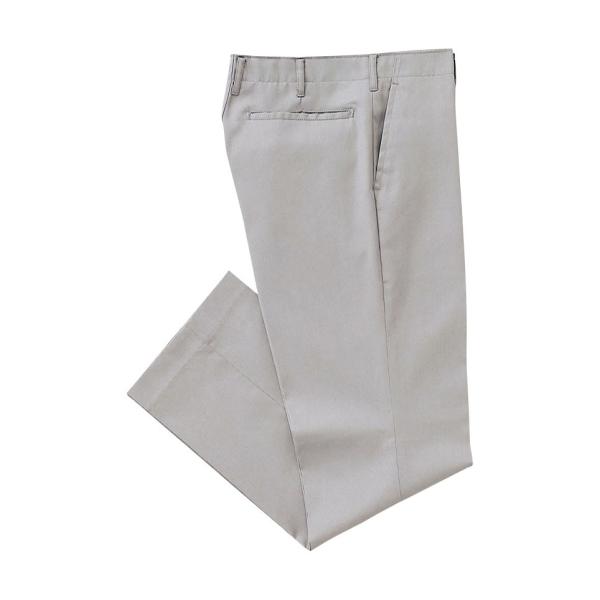 ��ƕ� �t�ėp ��ƒ� ��ƃY�{�� �m�[�^�b�N �X���b�N�X �N���_���}KURODARUMA12700 �h�앞