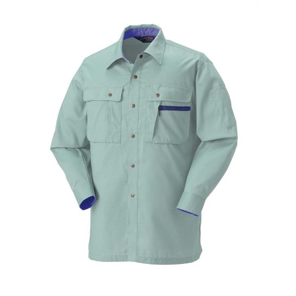 ƕ tėp ƒ Vc N_}KURODARUMA25011 h앞