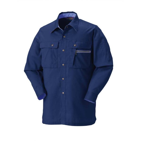 ƕ tėp ƒ Vc N_}KURODARUMA25011 h앞