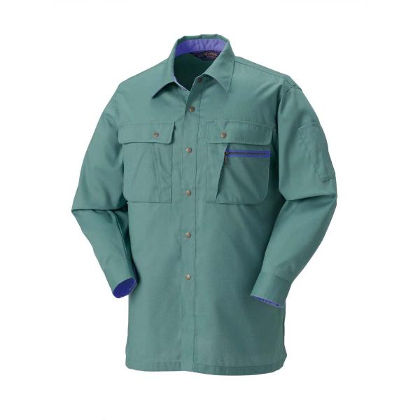 ƕ tėp ƒ Vc N_}KURODARUMA25011 h앞