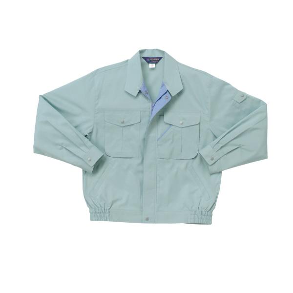 ��ƕ� �t�ėp ��ƒ� �����W�����p�[ �N���_���}KURODARUMA25027 �h�앞