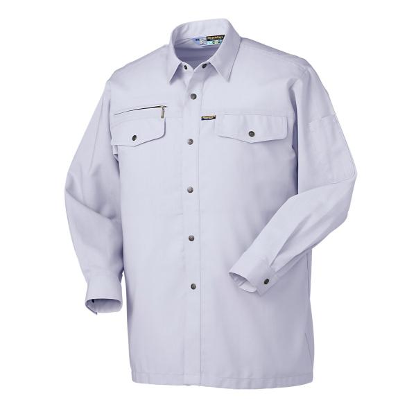 ƕ tėp ƒ Vc N_}KURODARUMA25055 h앞