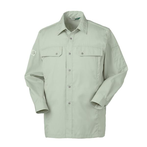 ƕ tėp ƒ Vc N_}KURODARUMA25063 h앞