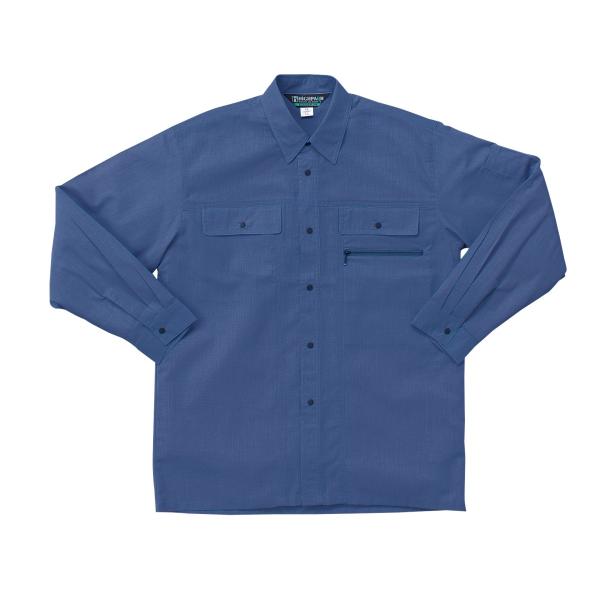 ƕ tėp ƒ Vc N_}KURODARUMA25067 h앞